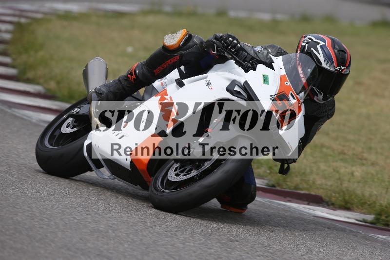 /11 28.04.2026  PROMAX ADR/Gruppe gruen/51